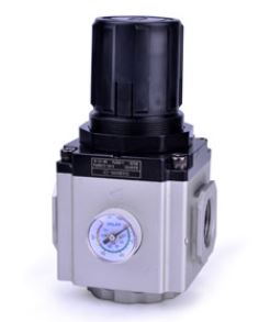 AIRTAC GAR10006LJ