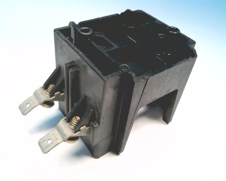 SIEMENS 75D56633G