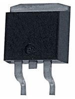 ON SEMICONDUCTOR FDD120AN15A0