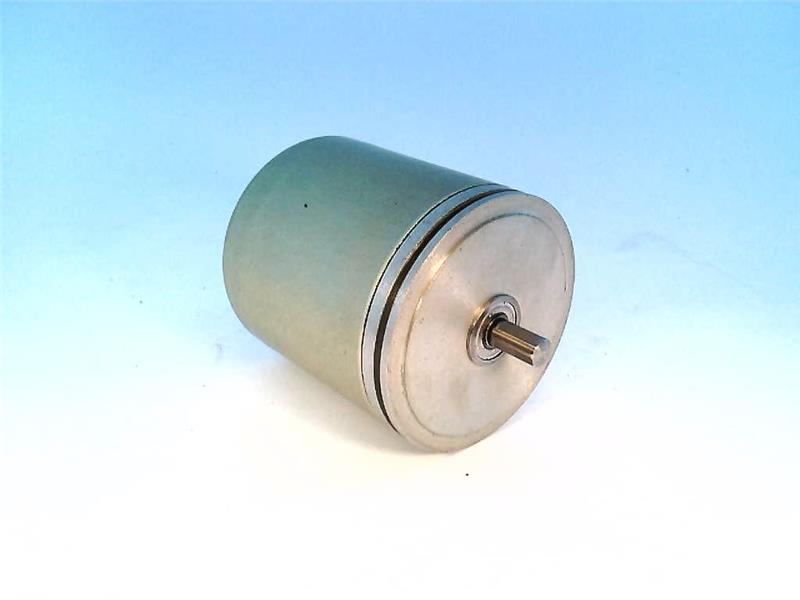 DANAHER MOTION 36-300-748-0663