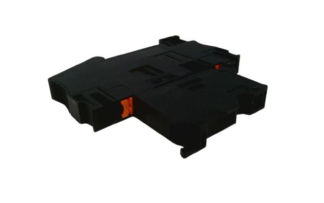 PHOENIX CONTACT PT 6-HESI (6 3X32)