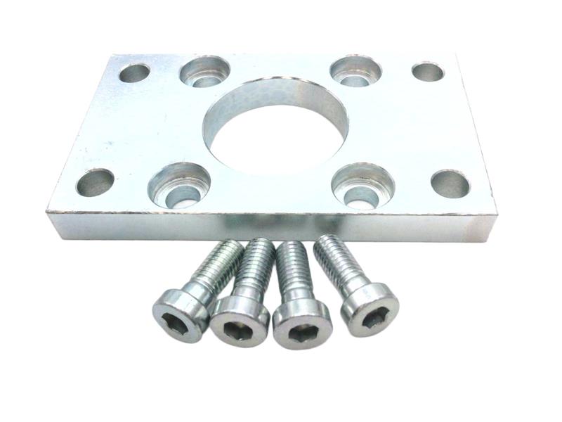 FNG-50 par FESTO