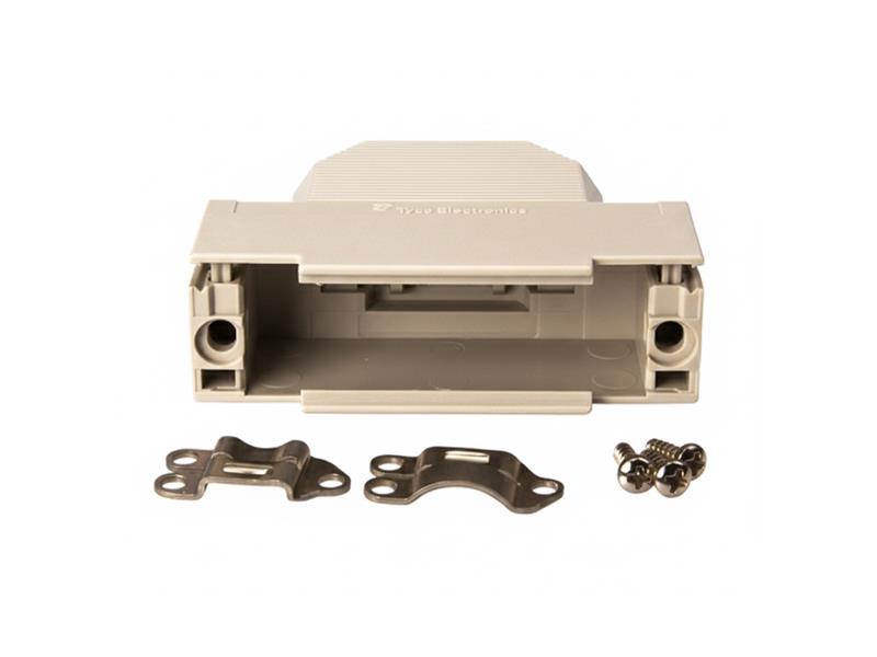 1393738-2 by TE CONNECTIVITY