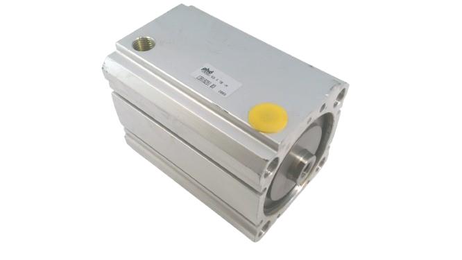 PHD INC CRS6U 63 X 70-M