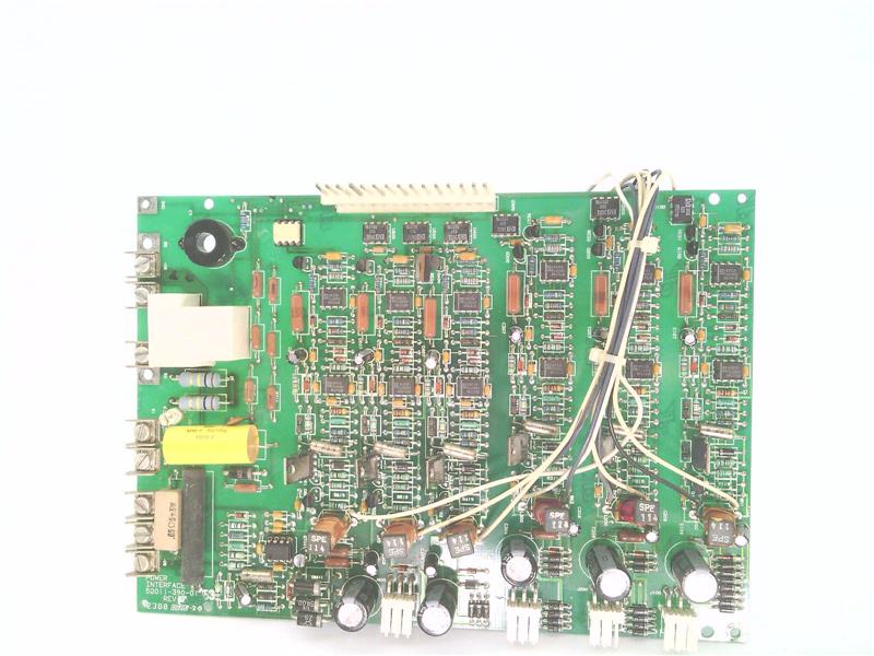 SCHNEIDER ELECTRIC 52011-390-01