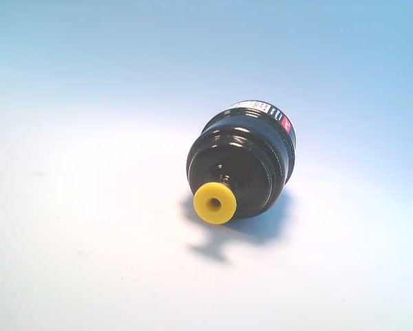DANFOSS 023Z4552