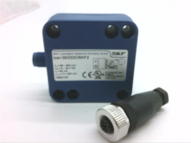 LINCOLN INDUSTRIAL 664-85313-9