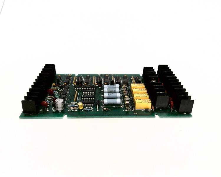 TYCO 5130-074-21