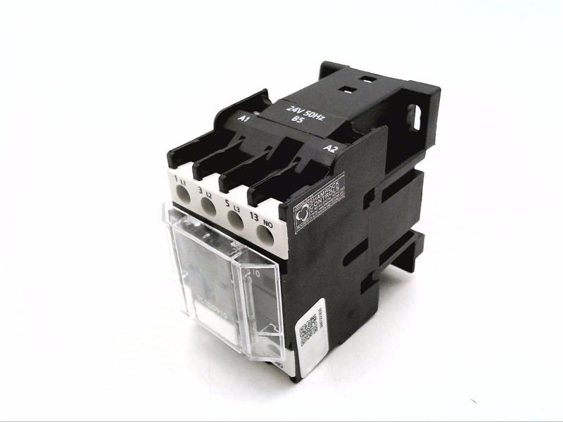 RADWELL VERIFIED SUBSTITUTE LC1-D0910-B5-SUB