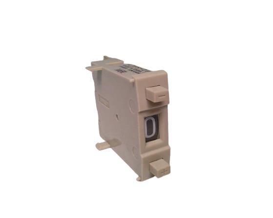 OMRON A7PS-206
