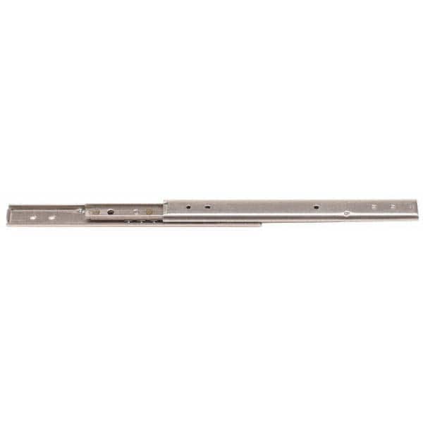 SUGATSUNE ESR-2031-450