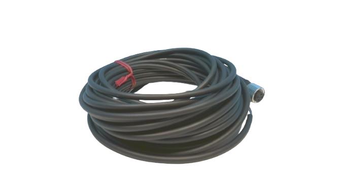 KEYENCE CORP OP-88108