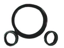 SMC NCQ8WB250-PS