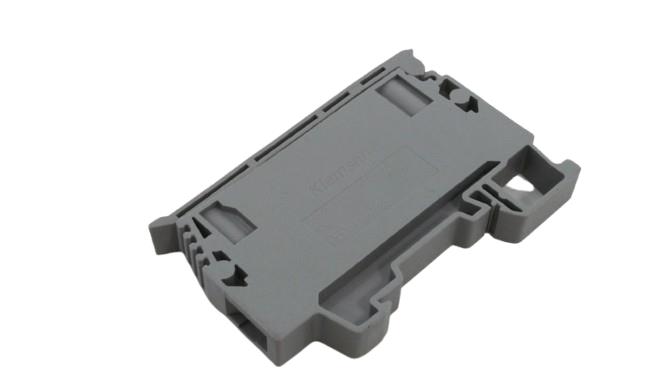 KLEMSAN 351739