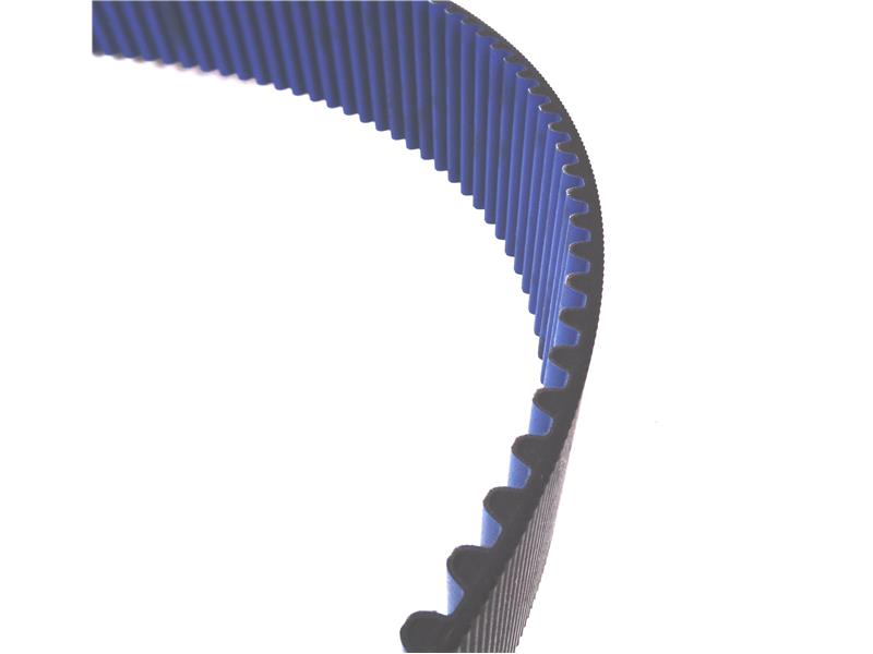 GATES 14MGT-2240-90