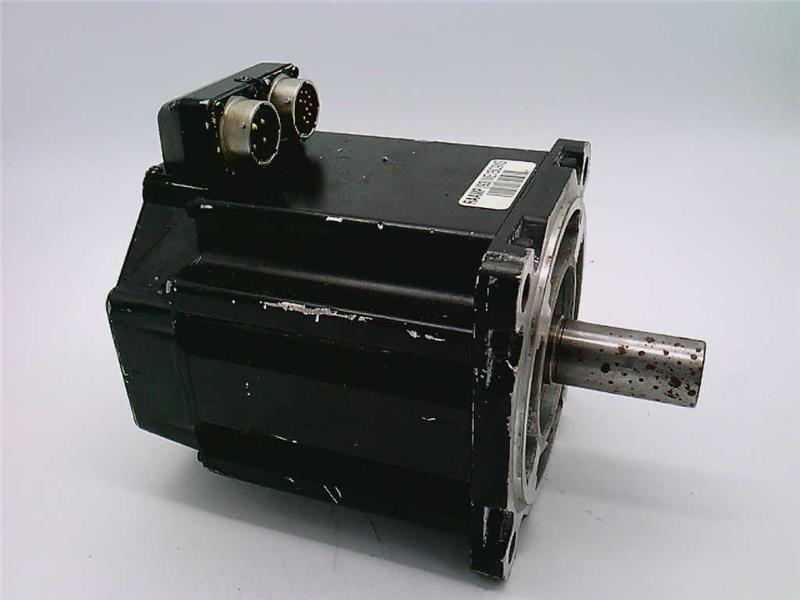ALLEN BRADLEY MPL-B520K-MJ22AA