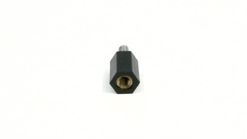 DAVIES MOLDING CO SH1002-B