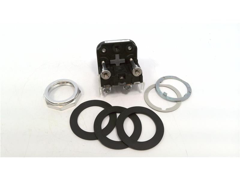 ALLEN BRADLEY 800T-A5D1