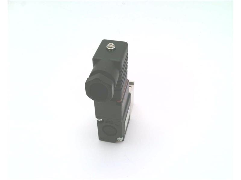 SMC VO307-5D1-Q