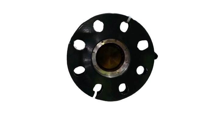 SIEMENS 7ML54400GA000AB1