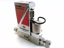 BRONKHORST F-201CV-100-ABD-22-V
