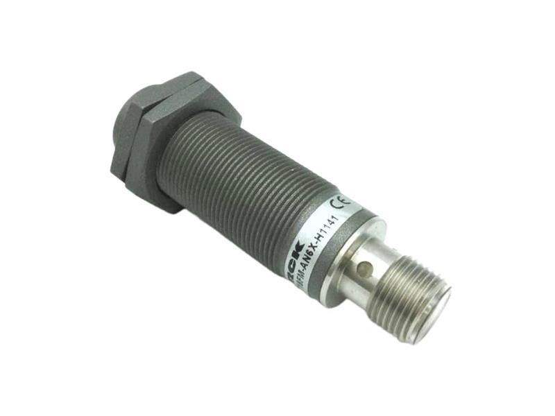 TURCK BI5-EMT18FM-AN6X-H1141