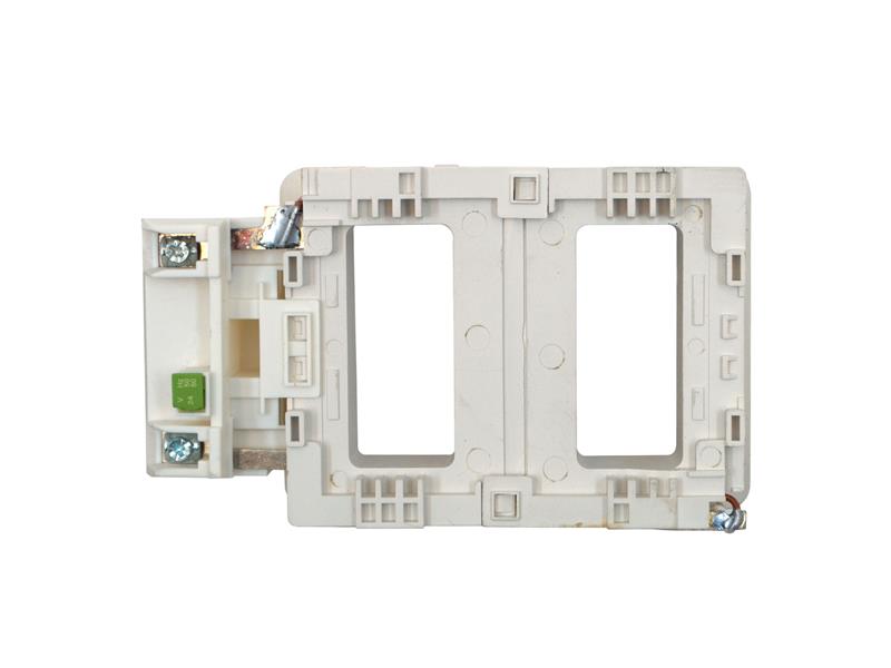 BRAH ELECTRIC B3TY7543-0AU1