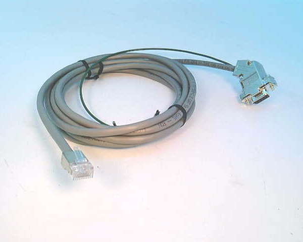 MAPLE SYSTEMS 7442-0004-10