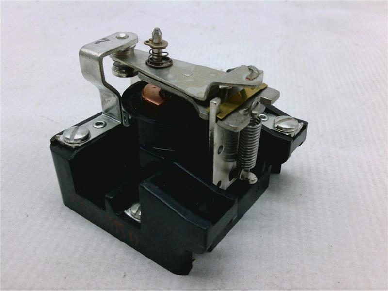 SIEMENS SRD5AY0-240