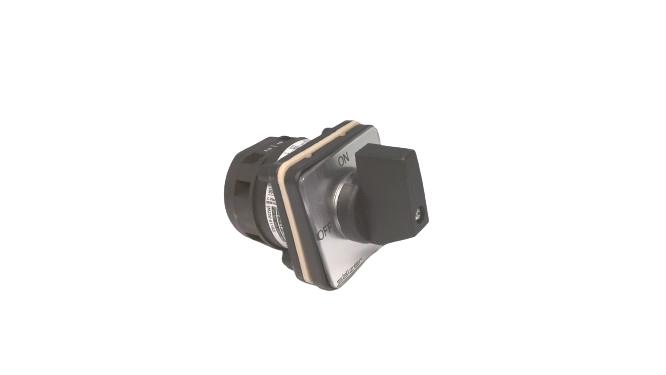 SALZER M220-61192A003M1