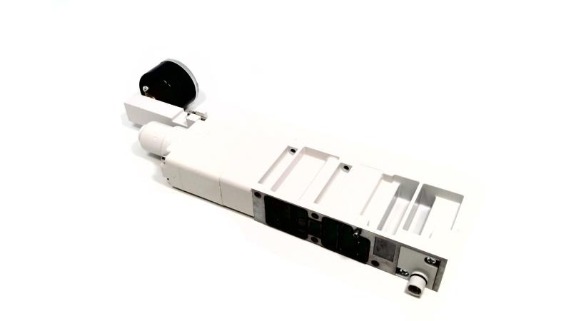 SMC VVS8040-ARB-B-1-X1L