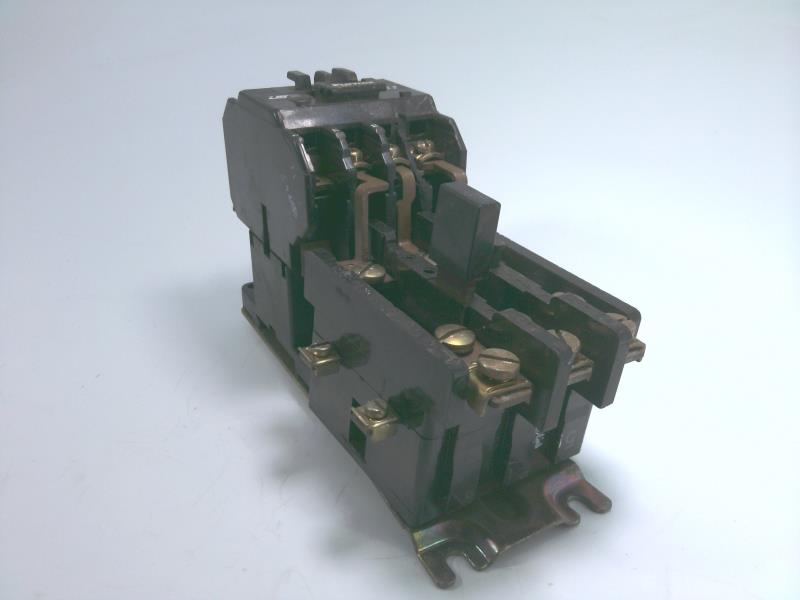 SIEMENS 15EF32AD71