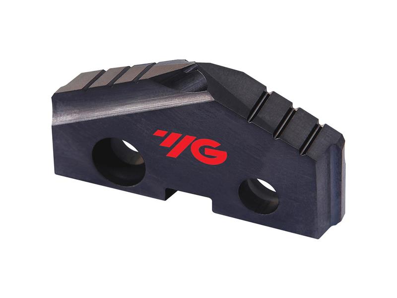 SM08307 par YG 1 TOOL