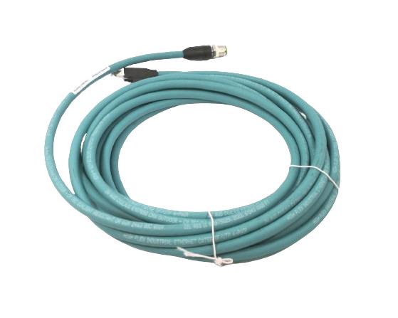 MURR ELEKTRONIK 7700-48521-S4W0700
