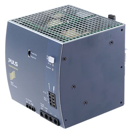 PULS QS40.481