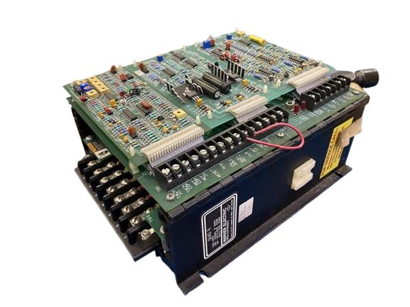 ALTRA INDUSTRIAL MOTION QR6170