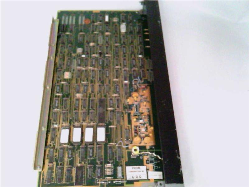 SCHNEIDER ELECTRIC AS-S901-100