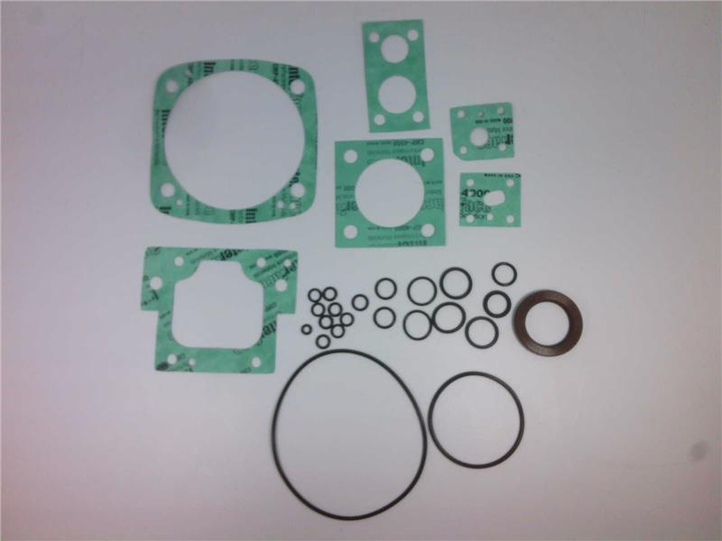 OILGEAR L50824-12