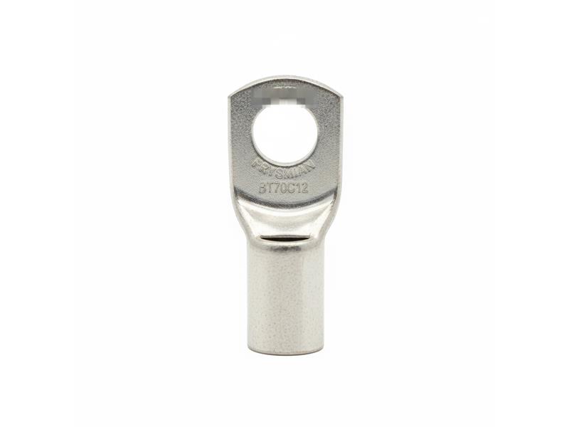 PRYSMIAN BT70C12
