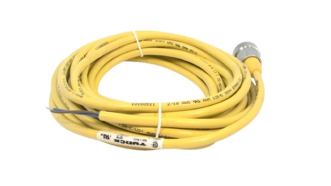TURCK RKM 20-6M