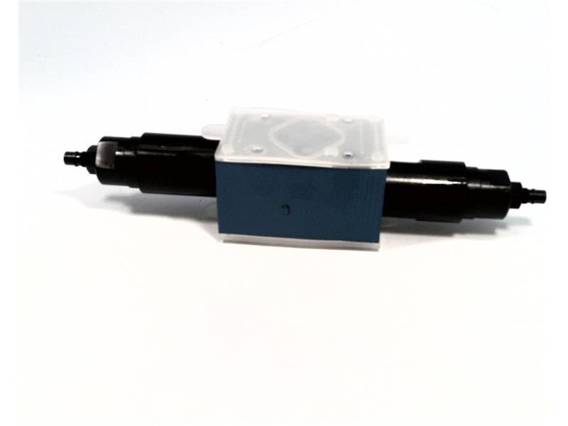 EATON CORPORATION DGMC2-3-AB-GW-BA-GW-41