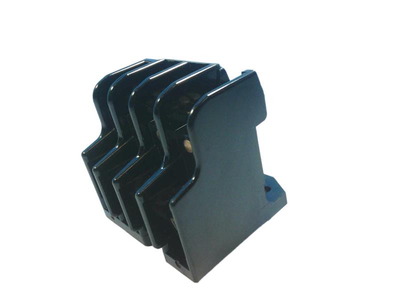 ALLEN BRADLEY X-241076