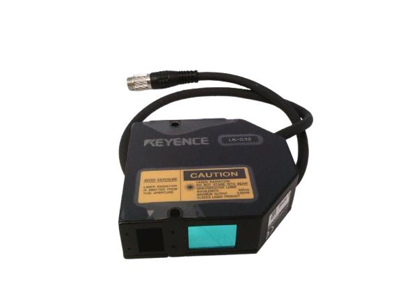 KEYENCE CORP LK-G32