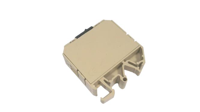 WEIDMULLER 0104060000