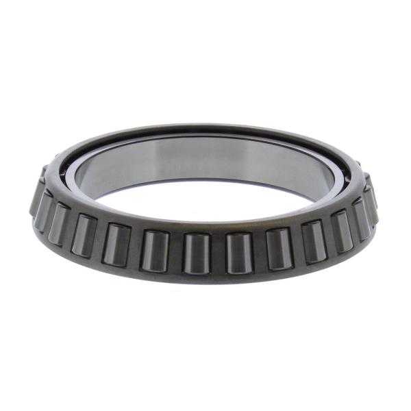 TIMKEN JP13049