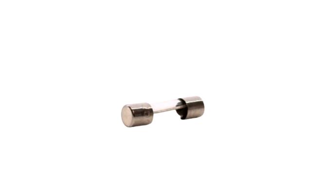 LITTELFUSE 239.250