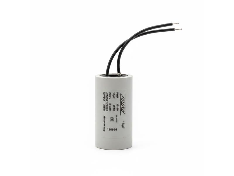 GC ELECTRONICS 12-1642