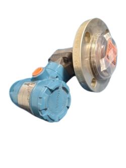 EMERSON 2051L2AG0MA11AAM404