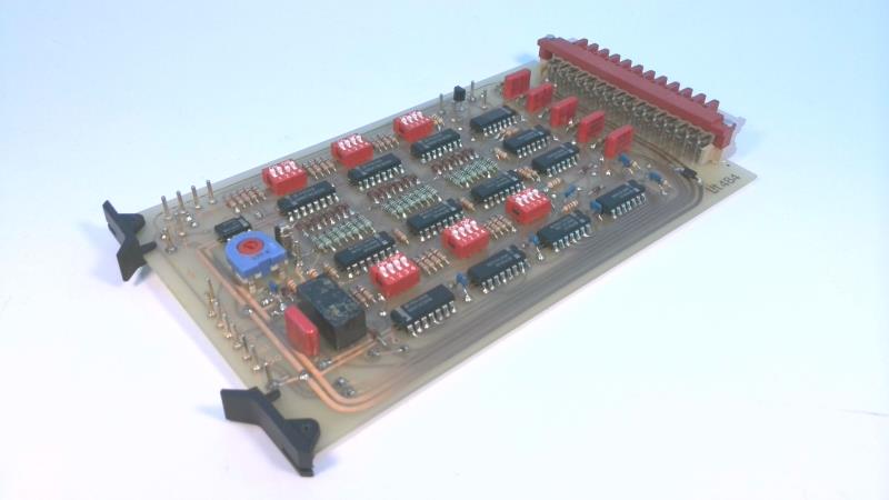 LITRONIC LIT-484