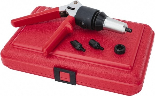 HUCK INTERNATIONAL HK-150N